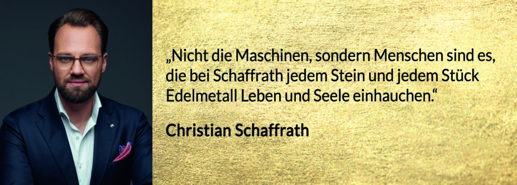 Schaffrath_Premium_Christian_Schaffrath-1024x367