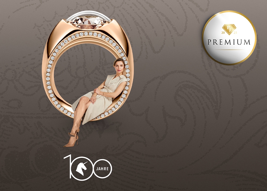 Schaffrath_Premium_Juwelier_Marken