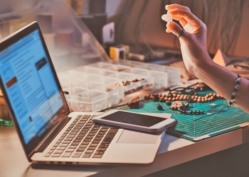 Schmuck_Marketing_Xenox_Juweliere