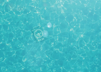 Swatch-neue-Modelle_Header