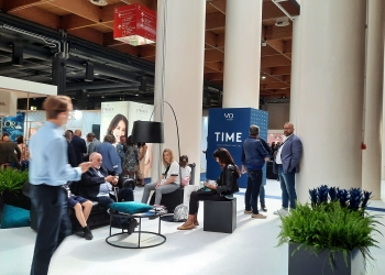 Vicenzaoro VO Time: Können Sie ein Geheimnis bewahren?