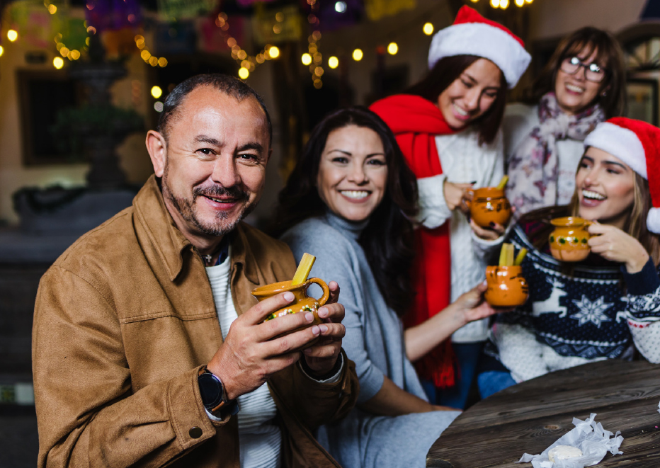 Weihnachtsvorbereitung_Weihnachten_Juweliere_Glühwein