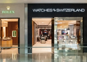 WoS_Aktienkurs_Talfahrt