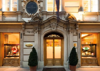 AE_Köchert_Geschäftslokal