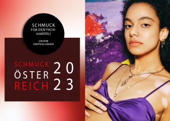 Ania_Haie_Schmuck_Österreich