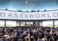 Baselworld