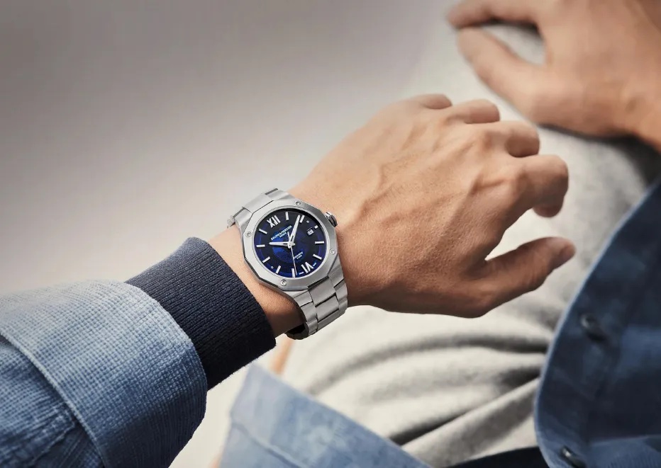 Baume_Mercier_Riviera