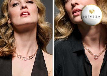 BIGLI spielt mit den Elementen