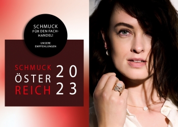 Bigli_Schmuck_Österreich