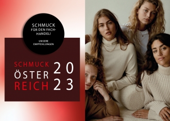 Gold und Emotionen von Blush