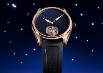 Bucherer_Exklusive_H_Moser_Cie_Tourbillion_Aventurine