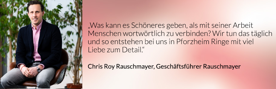 Chris_Roy_Rauschmayer_Geschäftsführer