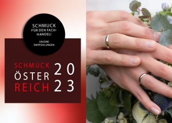Collection_Ruesch_Schmuck_Österreich_Trauringe_Eheringe