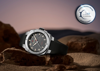 DJ_Alpiner_Extreme_Automatik_California_Zifferblatt