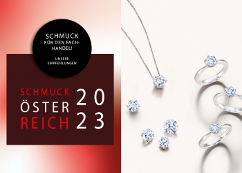 Diamond_Group_Solitär_Schmuck_Österreich