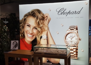 Die_Presse_Schau_Wien_November_2023_Titel