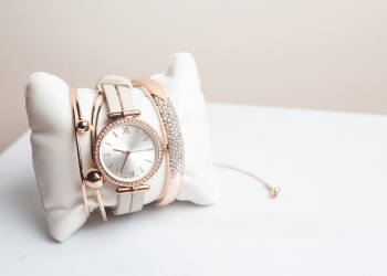 Die_teuerste_Uhren_der_Welt_Liste