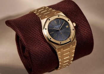 Eppli_Best_of_Auktionen_Audemars_Piguet_Royal_Oak_Jumbo_B