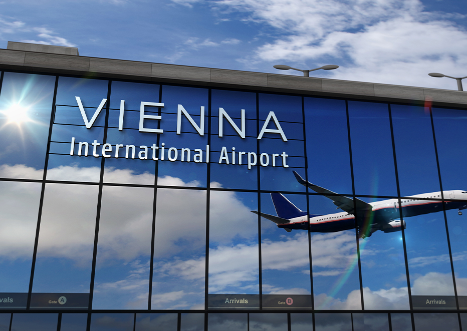 Flughafen_Wien_Zoll_gefälschte_Markenprodukte