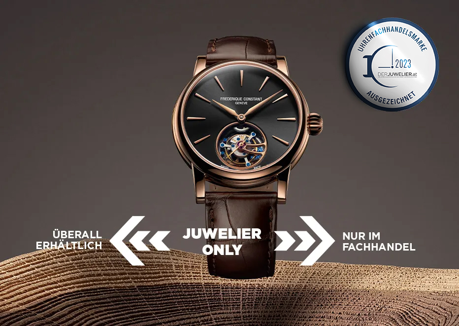 Frederique_Constant_Fachhandels_Kollektion_Juweliere Kopie