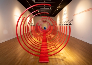 GPHG_Ausstellung_Nominierte_Uhren