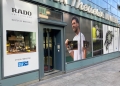 Juwelier_Theuerer_RADO_Tennis_Open_Wien