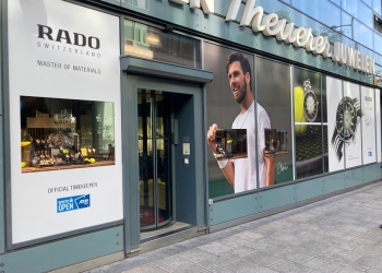 Juwelier_Theuerer_RADO_Tennis_Open_Wien