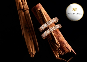 Leo Wittwer: Besondere Geschenkideen für die Feiertage