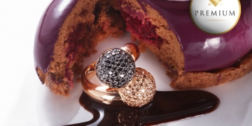 Leo_Wittwer_Dark_Chocolat_schwarze_braune_Diamanten_Premium