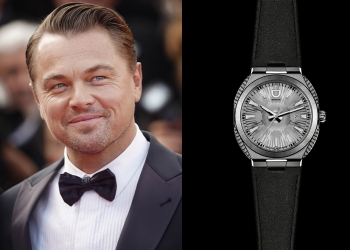Leonardo_DiCaprio_ID_Genève_Circular_S