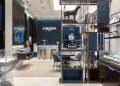 Longines_Boutique_Eröffnung_Wien_Graben_2023