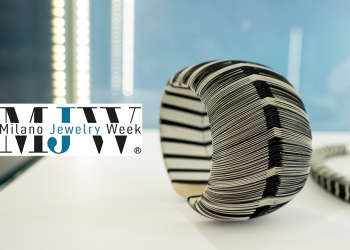 Mailänder_Schmuckwoche_Milano_Jewelry_Week_2023_Oktober