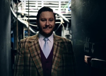 MeisterSinger_Nicholas_Brownlee_The_MeisterSinger_Moment