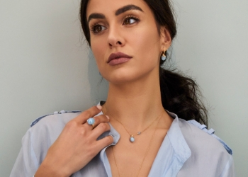 Nanis_Markenidentität_Aquamarin