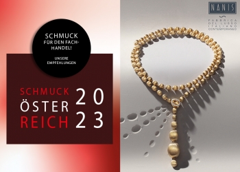 Nanis_Schmuck_Österreich_2023