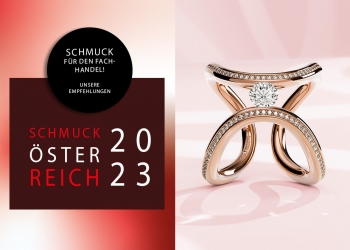Niessing_Schmuck_Österreich_Spannring_Ära