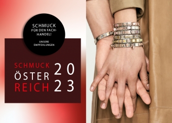 Nomination_Schmuck_Österreich_Composable Collection