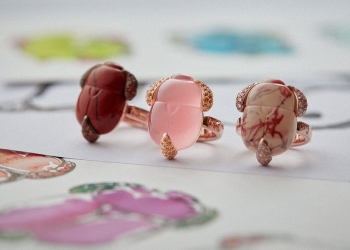 Pomellato_Skarabäus_Ringe_Schmuck