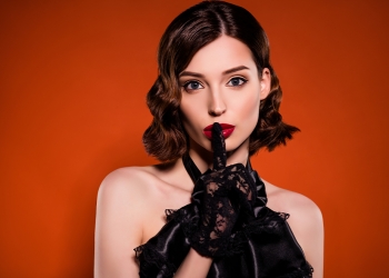 Quiet_Luxury_Modetrend_Trend_2023_Stiller_Luxus_Winter