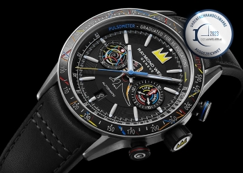 Raymond_Weil_Basquiat_Special_Edition_DJ