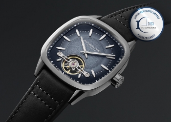 Raymond_Weil_Freelancer_Autmatik_Formuhr_offene_Unruh_DJ