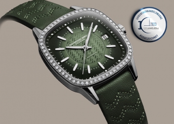 Raymond_Weil_Freelancer_Ladies_Automatik_DJ