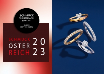 Recarlo_Schmuck_Österreich_Ringe