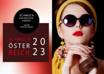 Schmuck_Österreich_Jahrmarkt_der_Stile