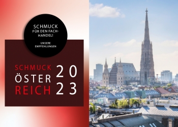 Schmuck_Österreich_Lokalschmuck