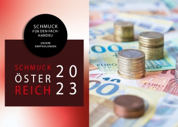 Schmuck_Österreich_Marge