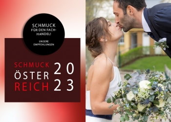 Schmuck_Österreich_Ringexperte