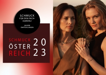 Schmuck_Österreich_Was_Kunden_Wollen