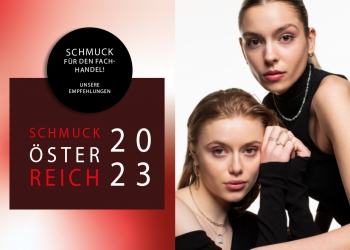 Schmuck_Österreich_Xenox