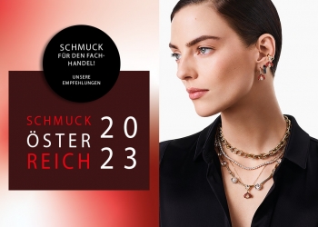 Schmuck_fuer_Jahresende_Schmuck_Weihnachten_Juweliere
